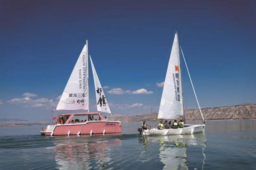 微信截圖_20231226094139.png 微信截圖_20231226094139.png