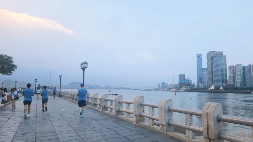 微信截圖_20240807095612.png 微信截圖_20240807095612.png