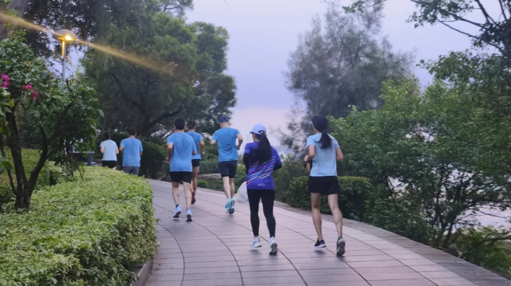 微信截圖_20240807095622.png 微信截圖_20240807095622.png